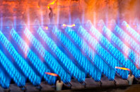 Walton In Gordano gas fired boilers